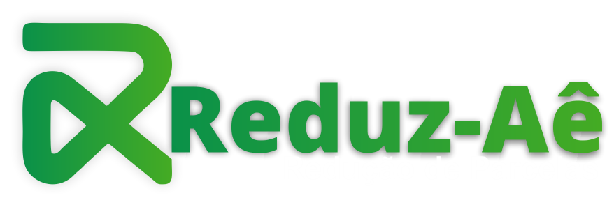 Reduz Aê